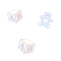 abc-bagrunde-1-