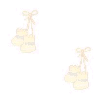 bagrunde-baby